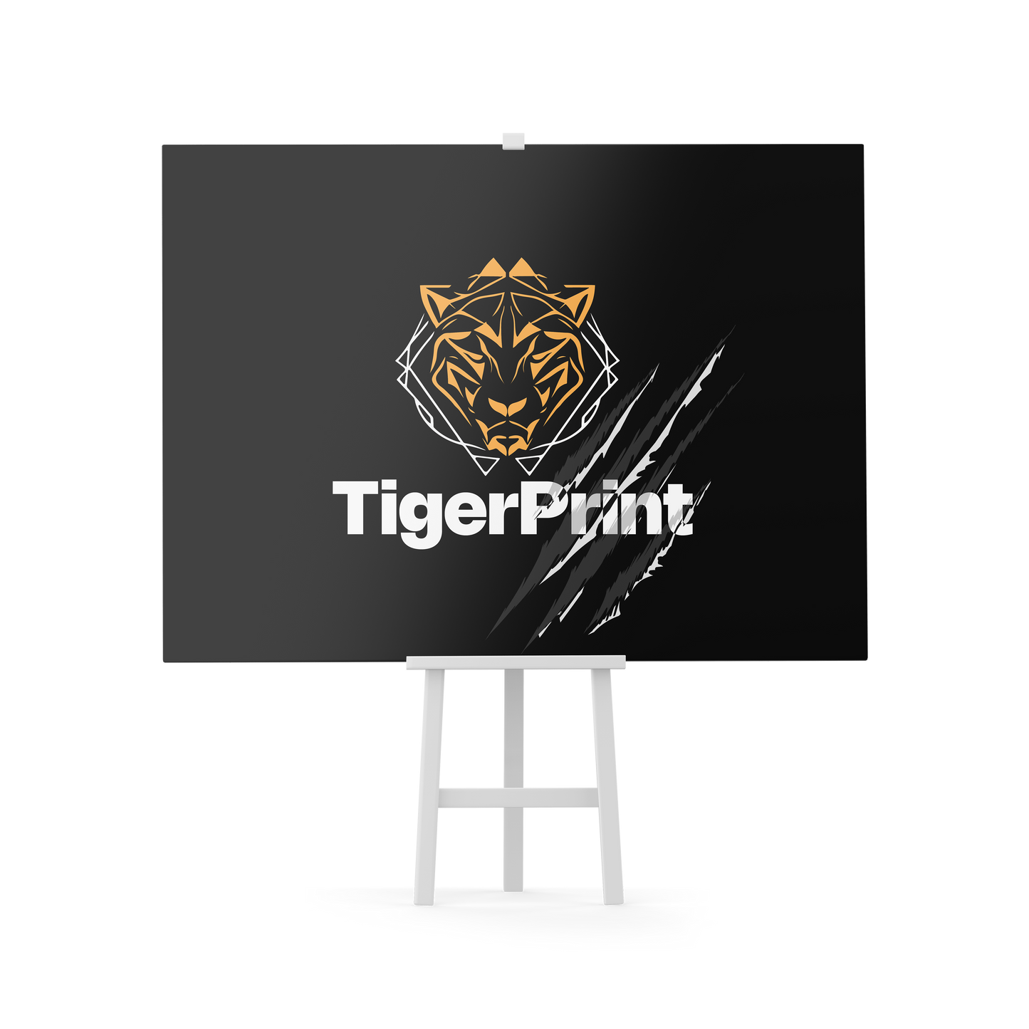 Foam Boards (4mm 24x24")